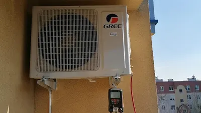 Hydro-Klim Rafał Rugała